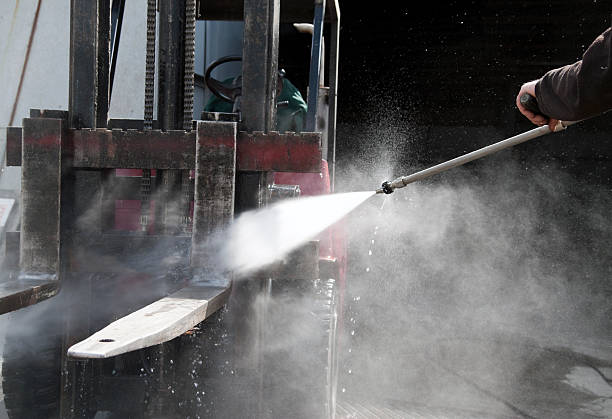 Best Warehouse Floor Cleaning in Johnstonville, CA
